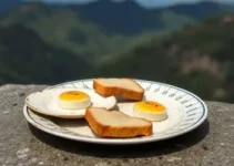 placas falsas do Legislativo