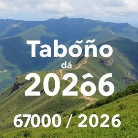 Senac Taboão da Serra