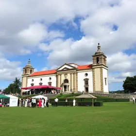 Taboão da Serra