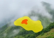 chuva em Taboão da Serra