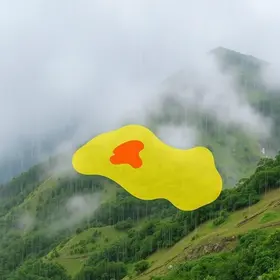 chuva em Taboão da Serra