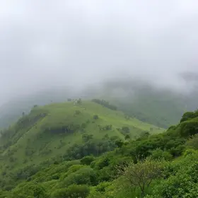 Taboão da Serra