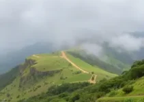 previsão do tempo em Taboão da Serra