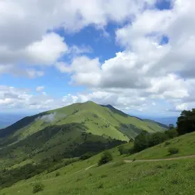 Taboão da Serra