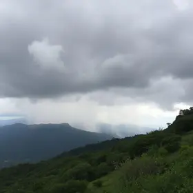 Taboão da Serra