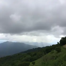 Taboão da Serra