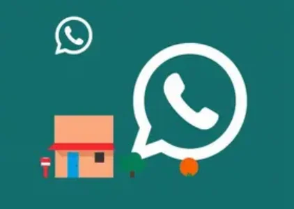 Últimas noticias de Taboão da Serra