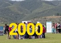 Feira de Empregos em Taboão da Serra