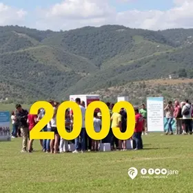 Feira de Empregos em Taboão da Serra