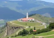 Concurso Câmara de Taboão da Serra SP