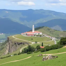 Concurso Câmara de Taboão da Serra SP
