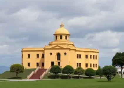 Últimas noticias de Taboão da Serra