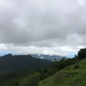 Taboão da Serra