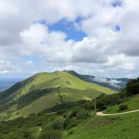 Taboão da Serra