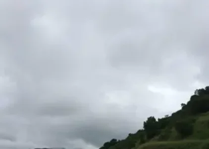 Últimas noticias de Taboão da Serra