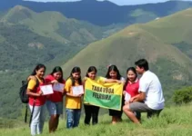 Taboão da Serra Estudantes Estágio Ensino Médio