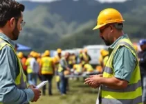 mutirão de empregos Taboão da Serra