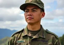 Alistamento Militar