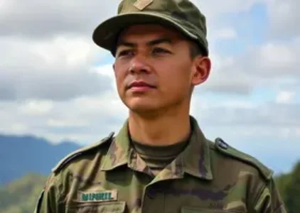 Últimas noticias de Taboão da Serra