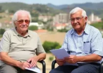 isenção IPTU 2026