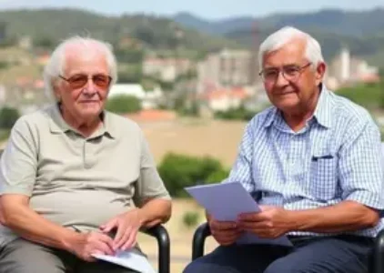 Últimas noticias de Taboão da Serra