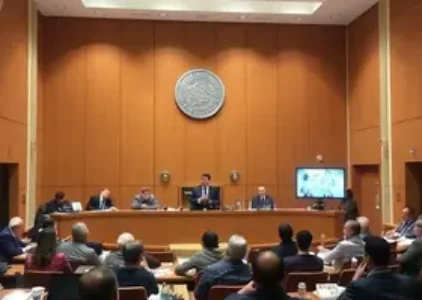 Últimas noticias de Taboão da Serra