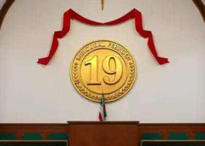 Últimas noticias de Taboão da Serra