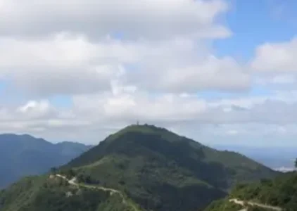 Últimas noticias de Taboão da Serra