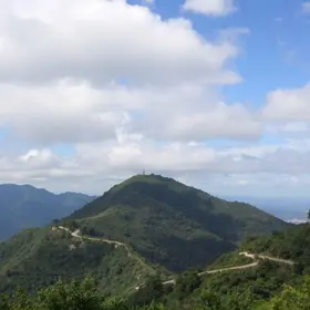 regularização do título eleitoral