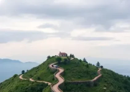 Últimas noticias de Taboão da Serra