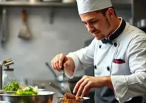 Assine o Portal Salário