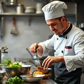 Assine o Portal Salário