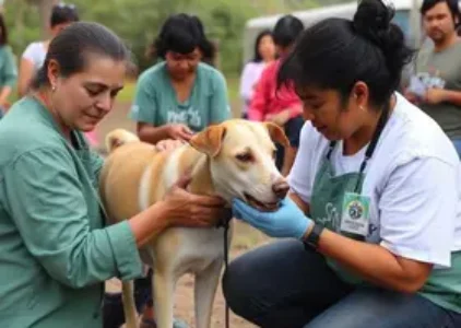 Últimas noticias de Taboão da Serra