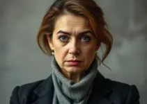 ameaças e intimidação