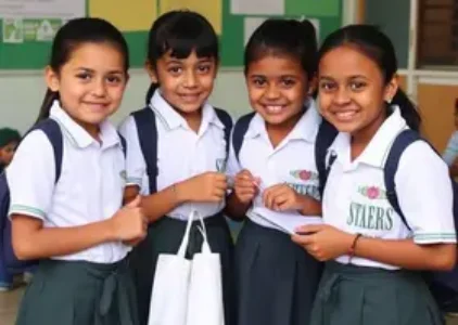 Últimas noticias de Taboão da Serra