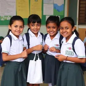 Prefeitura de Taboão da Serra