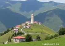 destinação de Imposto de Renda