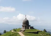 plataforma para cadastro de artistas e agentes de cultura