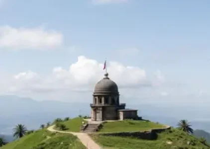 Últimas noticias de Taboão da Serra