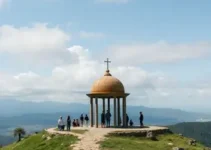 plataforma Porta de Entrada