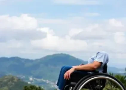 Últimas noticias de Taboão da Serra