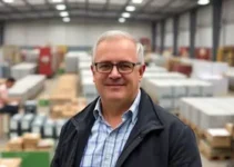 geração de empregos em Taboão da Serra