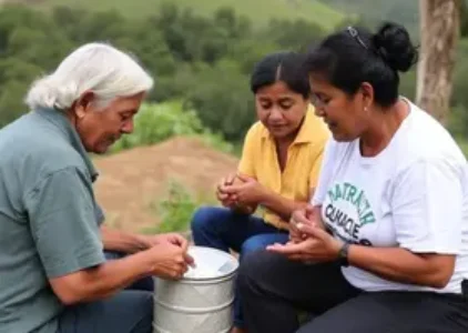 Últimas noticias de Taboão da Serra