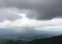 Taboão da Serra