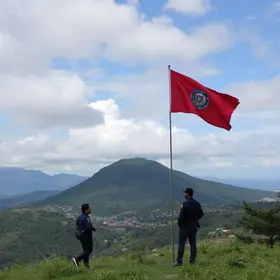 novo estatuto da GCM