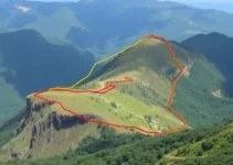 limites territoriais