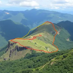 limites territoriais