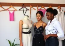 Escola de Moda e Beleza em Taboão da Serra