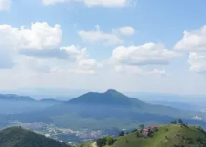 Últimas noticias de Taboão da Serra