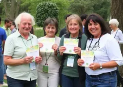 Últimas noticias de Taboão da Serra